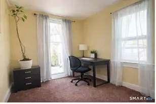 700 Laurel Ave, Bridgeport, CT 06604 - Photo 14