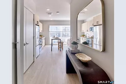 [Address not provided], New Haven, CT 06511 - Photo 10