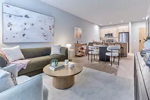 [Address not provided], New Haven, CT 06511 - Photo 2