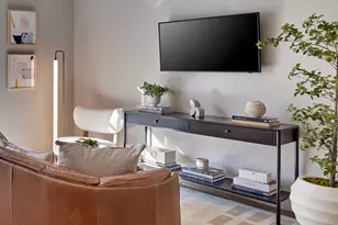 [Address not provided], New Haven, CT 06511 - Photo 4