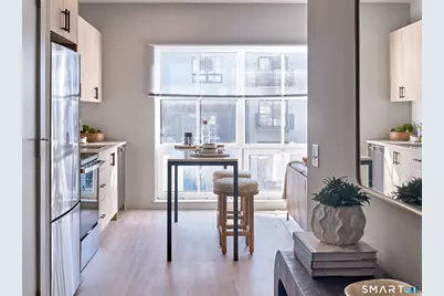 [Address not provided], New Haven, CT 06511 - Photo 12