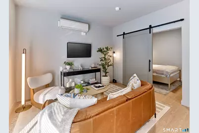 [Address not provided], New Haven, CT 06511 - Photo 6