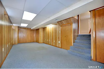 25 Red Stone Drive, Simsbury, CT 06089 - Photo 36