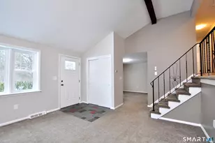 25 Red Stone Dr, Simsbury, CT 06089 - Photo 28