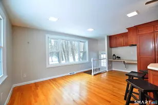 25 Red Stone Dr, Simsbury, CT 06089 - Photo 14