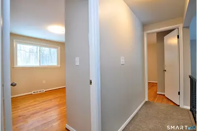 25 Red Stone Drive, Simsbury, CT 06089 - Photo 18