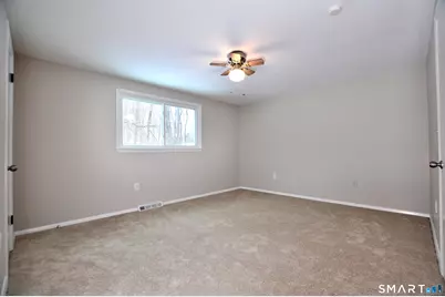 25 Red Stone Drive, Simsbury, CT 06089 - Photo 22