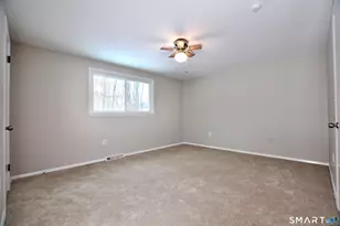 25 Red Stone Dr, Simsbury, CT 06089 - Photo 22