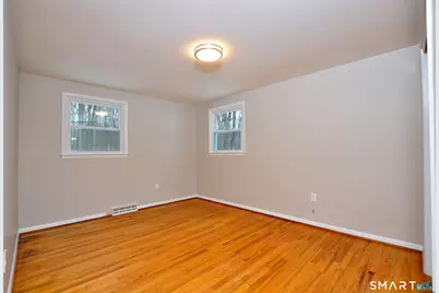 25 Red Stone Drive, Simsbury, CT 06089 - Photo 16