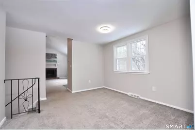 25 Red Stone Drive, Simsbury, CT 06089 - Photo 8