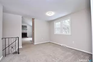 25 Red Stone Dr, Simsbury, CT 06089 - Photo 8