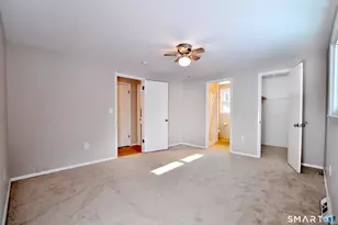 25 Red Stone Dr, Simsbury, CT 06089 - Photo 24