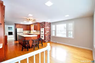 25 Red Stone Dr, Simsbury, CT 06089 - Photo 12