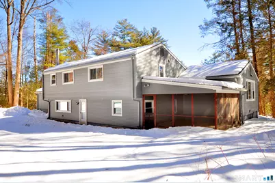 25 Red Stone Drive, Simsbury, CT 06089 - Photo 38