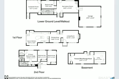 25 Red Stone Drive, Simsbury, CT 06089 - Photo 40