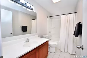 25 Red Stone Dr, Simsbury, CT 06089 - Photo 26