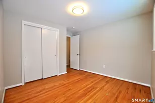 25 Red Stone Dr, Simsbury, CT 06089 - Photo 20