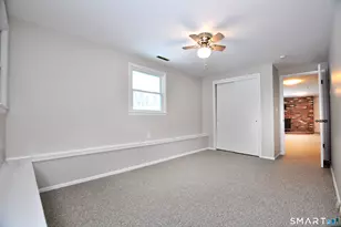 25 Red Stone Dr, Simsbury, CT 06089 - Photo 34