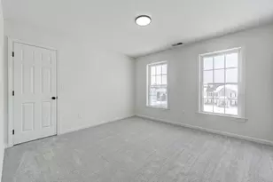 63 Old Cider Mill Rd, Southington, CT 06489 - Photo 30