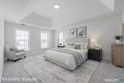 63 Old Cider Mill Road, Southington, CT 06489 - Photo 24