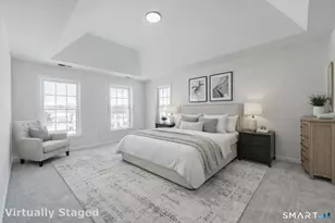 63 Old Cider Mill Rd, Southington, CT 06489 - Photo 24