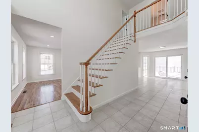 63 Old Cider Mill Road, Southington, CT 06489 - Photo 22