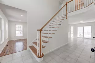 63 Old Cider Mill Rd, Southington, CT 06489 - Photo 22