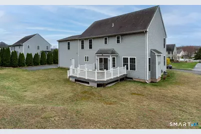 63 Old Cider Mill Road, Southington, CT 06489 - Photo 6