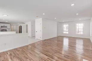 63 Old Cider Mill Rd, Southington, CT 06489 - Photo 12