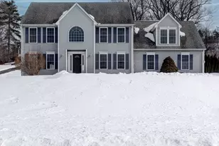 63 Old Cider Mill Rd, Southington, CT 06489 - Photo 1