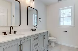 63 Old Cider Mill Rd, Southington, CT 06489 - Photo 32