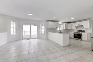 63 Old Cider Mill Rd, Southington, CT 06489 - Photo 12