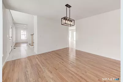 63 Old Cider Mill Road, Southington, CT 06489 - Photo 20