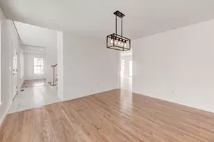 63 Old Cider Mill Rd, Southington, CT 06489 - Photo 20