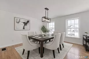 63 Old Cider Mill Rd, Southington, CT 06489 - Photo 16