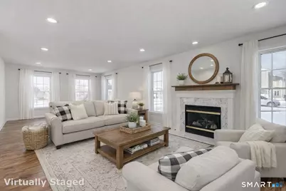 63 Old Cider Mill Road, Southington, CT 06489 - Photo 8