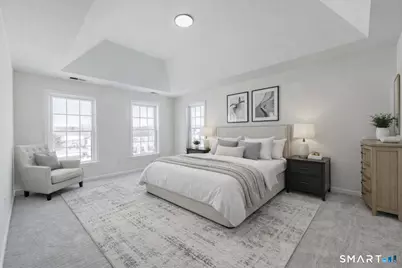 63 Old Cider Mill Road, Southington, CT 06489 - Photo 22