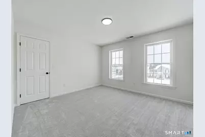 63 Old Cider Mill Road, Southington, CT 06489 - Photo 28