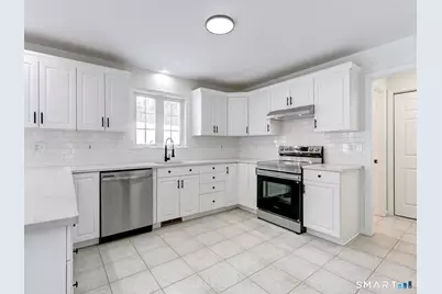 63 Old Cider Mill Road, Southington, CT 06489 - Photo 14