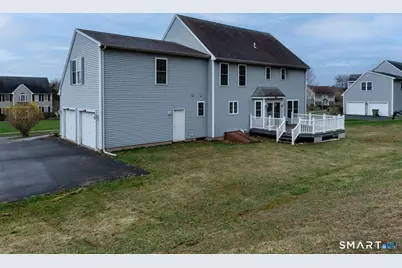 63 Old Cider Mill Road, Southington, CT 06489 - Photo 4