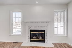 63 Old Cider Mill Rd, Southington, CT 06489 - Photo 8