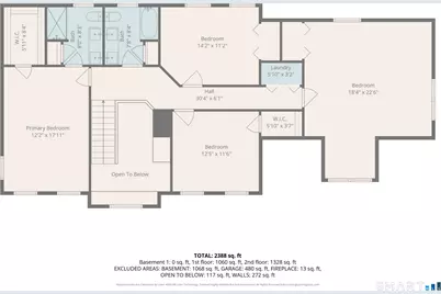 63 Old Cider Mill Road, Southington, CT 06489 - Photo 38