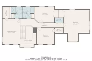 63 Old Cider Mill Rd, Southington, CT 06489 - Photo 38