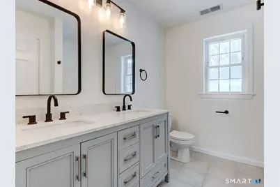 63 Old Cider Mill Road, Southington, CT 06489 - Photo 34