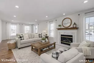 63 Old Cider Mill Rd, Southington, CT 06489 - Photo 6