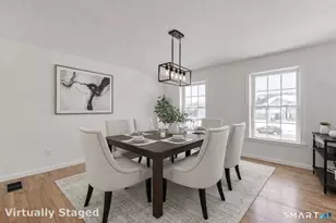 63 Old Cider Mill Rd, Southington, CT 06489 - Photo 18