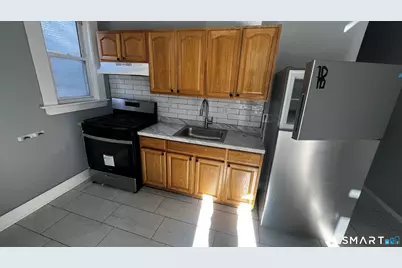 66 Read Street, New Haven, CT 06511 - Photo 12