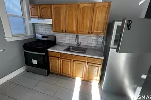 66 Read St, New Haven, CT 06511 - Photo 12