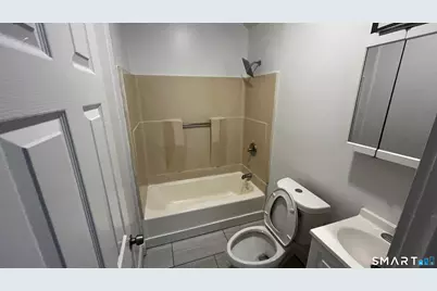 66 Read Street, New Haven, CT 06511 - Photo 8