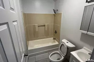 66 Read St, New Haven, CT 06511 - Photo 8